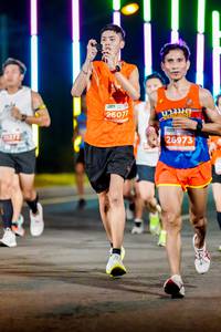 BIB: 26077, 26973
                            <button type="button" onclick="openModal(15216971)" class="btn btn-primary btn-sm float-right btn-popup" data-toggle="modal" data-target=".modal-high-quality">
                        <i class="fas fa-shopping-cart"></i> Add to Cart
                    </button>
                                            <button type="button" onclick="isThisMe(15216971, true)" class="btn btn-success btn-sm float-right btn-popup btn-isme hidden" data-toggle="tooltip" data-placement="bottom" title="นี่คือรูปของคุณใช่ไหม คลิกที่นี่เพื่อเอาเข้าอัลบั้ม">
                        <i class="fas fa-plus"></i> Add to album
                    </button>
                    <button type="button" onclick="isThisMe(15216971, false)" class="btn btn-warning btn-sm float-right btn-popup btn-isnotme hidden">
                        <i class="fas fa-ban"></i> Remove from album
                    </button>