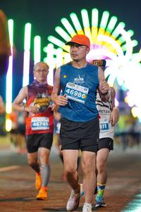 BIB: 46986, 46741, 811
                            <button type="button" onclick="openModal(14464078)" class="btn btn-primary btn-sm float-right btn-popup" data-toggle="modal" data-target=".modal-high-quality">
                        <i class="fas fa-shopping-cart"></i> Add to Cart
                    </button>
                                            <button type="button" onclick="isThisMe(14464078, true)" class="btn btn-success btn-sm float-right btn-popup btn-isme hidden" data-toggle="tooltip" data-placement="bottom" title="นี่คือรูปของคุณใช่ไหม คลิกที่นี่เพื่อเอาเข้าอัลบั้ม">
                        <i class="fas fa-plus"></i> Add to album
                    </button>
                    <button type="button" onclick="isThisMe(14464078, false)" class="btn btn-warning btn-sm float-right btn-popup btn-isnotme hidden">
                        <i class="fas fa-ban"></i> Remove from album
                    </button>