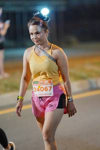 BIB: 24067
                            <button type="button" onclick="openModal(14561260)" class="btn btn-primary btn-sm float-right btn-popup" data-toggle="modal" data-target=".modal-high-quality">
                        <i class="fas fa-shopping-cart"></i> Add to Cart
                    </button>
                                            <button type="button" onclick="isThisMe(14561260, true)" class="btn btn-success btn-sm float-right btn-popup btn-isme hidden" data-toggle="tooltip" data-placement="bottom" title="นี่คือรูปของคุณใช่ไหม คลิกที่นี่เพื่อเอาเข้าอัลบั้ม">
                        <i class="fas fa-plus"></i> Add to album
                    </button>
                    <button type="button" onclick="isThisMe(14561260, false)" class="btn btn-warning btn-sm float-right btn-popup btn-isnotme hidden">
                        <i class="fas fa-ban"></i> Remove from album
                    </button>