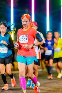 BIB: 43007, 42931
                            <button type="button" onclick="openModal(15556341)" class="btn btn-primary btn-sm float-right btn-popup" data-toggle="modal" data-target=".modal-high-quality">
                        <i class="fas fa-shopping-cart"></i> Add to Cart
                    </button>
                                            <button type="button" onclick="isThisMe(15556341, true)" class="btn btn-success btn-sm float-right btn-popup btn-isme hidden" data-toggle="tooltip" data-placement="bottom" title="นี่คือรูปของคุณใช่ไหม คลิกที่นี่เพื่อเอาเข้าอัลบั้ม">
                        <i class="fas fa-plus"></i> Add to album
                    </button>
                    <button type="button" onclick="isThisMe(15556341, false)" class="btn btn-warning btn-sm float-right btn-popup btn-isnotme hidden">
                        <i class="fas fa-ban"></i> Remove from album
                    </button>