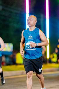 BIB: 202
                            <button type="button" onclick="openModal(15543352)" class="btn btn-primary btn-sm float-right btn-popup" data-toggle="modal" data-target=".modal-high-quality">
                        <i class="fas fa-shopping-cart"></i> Add to Cart
                    </button>
                                            <button type="button" onclick="isThisMe(15543352, true)" class="btn btn-success btn-sm float-right btn-popup btn-isme hidden" data-toggle="tooltip" data-placement="bottom" title="นี่คือรูปของคุณใช่ไหม คลิกที่นี่เพื่อเอาเข้าอัลบั้ม">
                        <i class="fas fa-plus"></i> Add to album
                    </button>
                    <button type="button" onclick="isThisMe(15543352, false)" class="btn btn-warning btn-sm float-right btn-popup btn-isnotme hidden">
                        <i class="fas fa-ban"></i> Remove from album
                    </button>