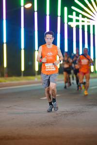 BIB: 26196
                            <button type="button" onclick="openModal(14870590)" class="btn btn-primary btn-sm float-right btn-popup" data-toggle="modal" data-target=".modal-high-quality">
                        <i class="fas fa-shopping-cart"></i> Add to Cart
                    </button>
                                            <button type="button" onclick="isThisMe(14870590, true)" class="btn btn-success btn-sm float-right btn-popup btn-isme hidden" data-toggle="tooltip" data-placement="bottom" title="นี่คือรูปของคุณใช่ไหม คลิกที่นี่เพื่อเอาเข้าอัลบั้ม">
                        <i class="fas fa-plus"></i> Add to album
                    </button>
                    <button type="button" onclick="isThisMe(14870590, false)" class="btn btn-warning btn-sm float-right btn-popup btn-isnotme hidden">
                        <i class="fas fa-ban"></i> Remove from album
                    </button>