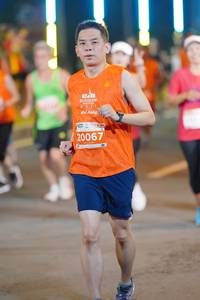 BIB: 2011, 20067
                            <button type="button" onclick="openModal(14551208)" class="btn btn-primary btn-sm float-right btn-popup" data-toggle="modal" data-target=".modal-high-quality">
                        <i class="fas fa-shopping-cart"></i> Add to Cart
                    </button>
                                            <button type="button" onclick="isThisMe(14551208, true)" class="btn btn-success btn-sm float-right btn-popup btn-isme hidden" data-toggle="tooltip" data-placement="bottom" title="นี่คือรูปของคุณใช่ไหม คลิกที่นี่เพื่อเอาเข้าอัลบั้ม">
                        <i class="fas fa-plus"></i> Add to album
                    </button>
                    <button type="button" onclick="isThisMe(14551208, false)" class="btn btn-warning btn-sm float-right btn-popup btn-isnotme hidden">
                        <i class="fas fa-ban"></i> Remove from album
                    </button>