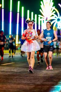 BIB: 542
                            <button type="button" onclick="openModal(15022582)" class="btn btn-primary btn-sm float-right btn-popup" data-toggle="modal" data-target=".modal-high-quality">
                        <i class="fas fa-shopping-cart"></i> Add to Cart
                    </button>
                                            <button type="button" onclick="isThisMe(15022582, true)" class="btn btn-success btn-sm float-right btn-popup btn-isme hidden" data-toggle="tooltip" data-placement="bottom" title="นี่คือรูปของคุณใช่ไหม คลิกที่นี่เพื่อเอาเข้าอัลบั้ม">
                        <i class="fas fa-plus"></i> Add to album
                    </button>
                    <button type="button" onclick="isThisMe(15022582, false)" class="btn btn-warning btn-sm float-right btn-popup btn-isnotme hidden">
                        <i class="fas fa-ban"></i> Remove from album
                    </button>