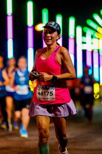 BIB: 48175
                            <button type="button" onclick="openModal(15038272)" class="btn btn-primary btn-sm float-right btn-popup" data-toggle="modal" data-target=".modal-high-quality">
                        <i class="fas fa-shopping-cart"></i> Add to Cart
                    </button>
                                            <button type="button" onclick="isThisMe(15038272, true)" class="btn btn-success btn-sm float-right btn-popup btn-isme hidden" data-toggle="tooltip" data-placement="bottom" title="นี่คือรูปของคุณใช่ไหม คลิกที่นี่เพื่อเอาเข้าอัลบั้ม">
                        <i class="fas fa-plus"></i> Add to album
                    </button>
                    <button type="button" onclick="isThisMe(15038272, false)" class="btn btn-warning btn-sm float-right btn-popup btn-isnotme hidden">
                        <i class="fas fa-ban"></i> Remove from album
                    </button>