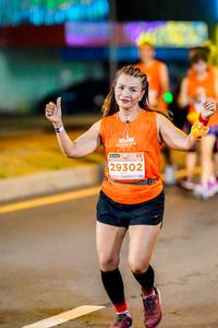 BIB: 2021, 29302
                            <button type="button" onclick="openModal(15201216)" class="btn btn-primary btn-sm float-right btn-popup" data-toggle="modal" data-target=".modal-high-quality">
                        <i class="fas fa-shopping-cart"></i> Add to Cart
                    </button>
                                            <button type="button" onclick="isThisMe(15201216, true)" class="btn btn-success btn-sm float-right btn-popup btn-isme hidden" data-toggle="tooltip" data-placement="bottom" title="นี่คือรูปของคุณใช่ไหม คลิกที่นี่เพื่อเอาเข้าอัลบั้ม">
                        <i class="fas fa-plus"></i> Add to album
                    </button>
                    <button type="button" onclick="isThisMe(15201216, false)" class="btn btn-warning btn-sm float-right btn-popup btn-isnotme hidden">
                        <i class="fas fa-ban"></i> Remove from album
                    </button>