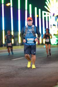 BIB: 46250
                            <button type="button" onclick="openModal(14919626)" class="btn btn-primary btn-sm float-right btn-popup" data-toggle="modal" data-target=".modal-high-quality">
                        <i class="fas fa-shopping-cart"></i> Add to Cart
                    </button>
                                            <button type="button" onclick="isThisMe(14919626, true)" class="btn btn-success btn-sm float-right btn-popup btn-isme hidden" data-toggle="tooltip" data-placement="bottom" title="นี่คือรูปของคุณใช่ไหม คลิกที่นี่เพื่อเอาเข้าอัลบั้ม">
                        <i class="fas fa-plus"></i> Add to album
                    </button>
                    <button type="button" onclick="isThisMe(14919626, false)" class="btn btn-warning btn-sm float-right btn-popup btn-isnotme hidden">
                        <i class="fas fa-ban"></i> Remove from album
                    </button>