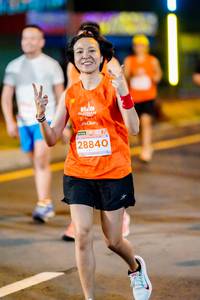 BIB: 28840
                            <button type="button" onclick="openModal(15206990)" class="btn btn-primary btn-sm float-right btn-popup" data-toggle="modal" data-target=".modal-high-quality">
                        <i class="fas fa-shopping-cart"></i> Add to Cart
                    </button>
                                            <button type="button" onclick="isThisMe(15206990, true)" class="btn btn-success btn-sm float-right btn-popup btn-isme hidden" data-toggle="tooltip" data-placement="bottom" title="นี่คือรูปของคุณใช่ไหม คลิกที่นี่เพื่อเอาเข้าอัลบั้ม">
                        <i class="fas fa-plus"></i> Add to album
                    </button>
                    <button type="button" onclick="isThisMe(15206990, false)" class="btn btn-warning btn-sm float-right btn-popup btn-isnotme hidden">
                        <i class="fas fa-ban"></i> Remove from album
                    </button>