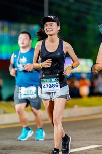 BIB: 47886
                            <button type="button" onclick="openModal(15543941)" class="btn btn-primary btn-sm float-right btn-popup" data-toggle="modal" data-target=".modal-high-quality">
                        <i class="fas fa-shopping-cart"></i> Add to Cart
                    </button>
                                            <button type="button" onclick="isThisMe(15543941, true)" class="btn btn-success btn-sm float-right btn-popup btn-isme hidden" data-toggle="tooltip" data-placement="bottom" title="นี่คือรูปของคุณใช่ไหม คลิกที่นี่เพื่อเอาเข้าอัลบั้ม">
                        <i class="fas fa-plus"></i> Add to album
                    </button>
                    <button type="button" onclick="isThisMe(15543941, false)" class="btn btn-warning btn-sm float-right btn-popup btn-isnotme hidden">
                        <i class="fas fa-ban"></i> Remove from album
                    </button>