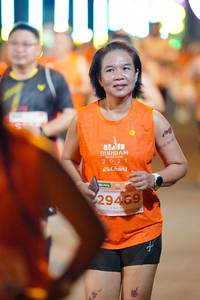 BIB: 2021, 29469
                            <button type="button" onclick="openModal(14552651)" class="btn btn-primary btn-sm float-right btn-popup" data-toggle="modal" data-target=".modal-high-quality">
                        <i class="fas fa-shopping-cart"></i> Add to Cart
                    </button>
                                            <button type="button" onclick="isThisMe(14552651, true)" class="btn btn-success btn-sm float-right btn-popup btn-isme hidden" data-toggle="tooltip" data-placement="bottom" title="นี่คือรูปของคุณใช่ไหม คลิกที่นี่เพื่อเอาเข้าอัลบั้ม">
                        <i class="fas fa-plus"></i> Add to album
                    </button>
                    <button type="button" onclick="isThisMe(14552651, false)" class="btn btn-warning btn-sm float-right btn-popup btn-isnotme hidden">
                        <i class="fas fa-ban"></i> Remove from album
                    </button>