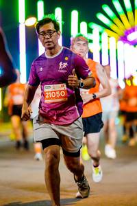 BIB: 21050
                            <button type="button" onclick="openModal(15222691)" class="btn btn-primary btn-sm float-right btn-popup" data-toggle="modal" data-target=".modal-high-quality">
                        <i class="fas fa-shopping-cart"></i> Add to Cart
                    </button>
                                            <button type="button" onclick="isThisMe(15222691, true)" class="btn btn-success btn-sm float-right btn-popup btn-isme hidden" data-toggle="tooltip" data-placement="bottom" title="นี่คือรูปของคุณใช่ไหม คลิกที่นี่เพื่อเอาเข้าอัลบั้ม">
                        <i class="fas fa-plus"></i> Add to album
                    </button>
                    <button type="button" onclick="isThisMe(15222691, false)" class="btn btn-warning btn-sm float-right btn-popup btn-isnotme hidden">
                        <i class="fas fa-ban"></i> Remove from album
                    </button>