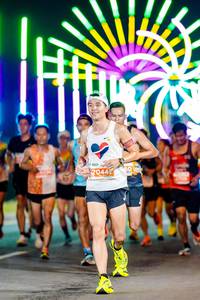 BIB: 20447
                            <button type="button" onclick="openModal(15547116)" class="btn btn-primary btn-sm float-right btn-popup" data-toggle="modal" data-target=".modal-high-quality">
                        <i class="fas fa-shopping-cart"></i> Add to Cart
                    </button>
                                            <button type="button" onclick="isThisMe(15547116, true)" class="btn btn-success btn-sm float-right btn-popup btn-isme hidden" data-toggle="tooltip" data-placement="bottom" title="นี่คือรูปของคุณใช่ไหม คลิกที่นี่เพื่อเอาเข้าอัลบั้ม">
                        <i class="fas fa-plus"></i> Add to album
                    </button>
                    <button type="button" onclick="isThisMe(15547116, false)" class="btn btn-warning btn-sm float-right btn-popup btn-isnotme hidden">
                        <i class="fas fa-ban"></i> Remove from album
                    </button>