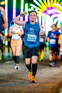 BIB: 2021, 46485
                            <button type="button" onclick="openModal(15034302)" class="btn btn-primary btn-sm float-right btn-popup" data-toggle="modal" data-target=".modal-high-quality">
                        <i class="fas fa-shopping-cart"></i> Add to Cart
                    </button>
                                            <button type="button" onclick="isThisMe(15034302, true)" class="btn btn-success btn-sm float-right btn-popup btn-isme hidden" data-toggle="tooltip" data-placement="bottom" title="นี่คือรูปของคุณใช่ไหม คลิกที่นี่เพื่อเอาเข้าอัลบั้ม">
                        <i class="fas fa-plus"></i> Add to album
                    </button>
                    <button type="button" onclick="isThisMe(15034302, false)" class="btn btn-warning btn-sm float-right btn-popup btn-isnotme hidden">
                        <i class="fas fa-ban"></i> Remove from album
                    </button>