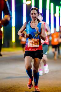 BIB: 28471
                            <button type="button" onclick="openModal(15218266)" class="btn btn-primary btn-sm float-right btn-popup" data-toggle="modal" data-target=".modal-high-quality">
                        <i class="fas fa-shopping-cart"></i> Add to Cart
                    </button>
                                            <button type="button" onclick="isThisMe(15218266, true)" class="btn btn-success btn-sm float-right btn-popup btn-isme hidden" data-toggle="tooltip" data-placement="bottom" title="นี่คือรูปของคุณใช่ไหม คลิกที่นี่เพื่อเอาเข้าอัลบั้ม">
                        <i class="fas fa-plus"></i> Add to album
                    </button>
                    <button type="button" onclick="isThisMe(15218266, false)" class="btn btn-warning btn-sm float-right btn-popup btn-isnotme hidden">
                        <i class="fas fa-ban"></i> Remove from album
                    </button>