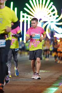 BIB: 8045
                            <button type="button" onclick="openModal(14481350)" class="btn btn-primary btn-sm float-right btn-popup" data-toggle="modal" data-target=".modal-high-quality">
                        <i class="fas fa-shopping-cart"></i> Add to Cart
                    </button>
                                            <button type="button" onclick="isThisMe(14481350, true)" class="btn btn-success btn-sm float-right btn-popup btn-isme hidden" data-toggle="tooltip" data-placement="bottom" title="นี่คือรูปของคุณใช่ไหม คลิกที่นี่เพื่อเอาเข้าอัลบั้ม">
                        <i class="fas fa-plus"></i> Add to album
                    </button>
                    <button type="button" onclick="isThisMe(14481350, false)" class="btn btn-warning btn-sm float-right btn-popup btn-isnotme hidden">
                        <i class="fas fa-ban"></i> Remove from album
                    </button>