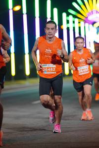 BIB: 26482, 26493
                            <button type="button" onclick="openModal(14857102)" class="btn btn-primary btn-sm float-right btn-popup" data-toggle="modal" data-target=".modal-high-quality">
                        <i class="fas fa-shopping-cart"></i> Add to Cart
                    </button>
                                            <button type="button" onclick="isThisMe(14857102, true)" class="btn btn-success btn-sm float-right btn-popup btn-isme hidden" data-toggle="tooltip" data-placement="bottom" title="นี่คือรูปของคุณใช่ไหม คลิกที่นี่เพื่อเอาเข้าอัลบั้ม">
                        <i class="fas fa-plus"></i> Add to album
                    </button>
                    <button type="button" onclick="isThisMe(14857102, false)" class="btn btn-warning btn-sm float-right btn-popup btn-isnotme hidden">
                        <i class="fas fa-ban"></i> Remove from album
                    </button>