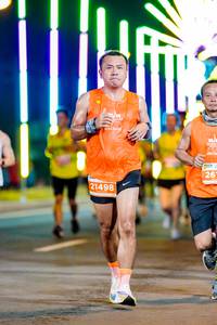 BIB: 21498
                            <button type="button" onclick="openModal(15548686)" class="btn btn-primary btn-sm float-right btn-popup" data-toggle="modal" data-target=".modal-high-quality">
                        <i class="fas fa-shopping-cart"></i> Add to Cart
                    </button>
                                            <button type="button" onclick="isThisMe(15548686, true)" class="btn btn-success btn-sm float-right btn-popup btn-isme hidden" data-toggle="tooltip" data-placement="bottom" title="นี่คือรูปของคุณใช่ไหม คลิกที่นี่เพื่อเอาเข้าอัลบั้ม">
                        <i class="fas fa-plus"></i> Add to album
                    </button>
                    <button type="button" onclick="isThisMe(15548686, false)" class="btn btn-warning btn-sm float-right btn-popup btn-isnotme hidden">
                        <i class="fas fa-ban"></i> Remove from album
                    </button>