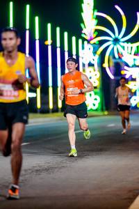 BIB: 
                            <button type="button" onclick="openModal(15212787)" class="btn btn-primary btn-sm float-right btn-popup" data-toggle="modal" data-target=".modal-high-quality">
                        <i class="fas fa-shopping-cart"></i> Add to Cart
                    </button>
                                            <button type="button" onclick="isThisMe(15212787, true)" class="btn btn-success btn-sm float-right btn-popup btn-isme hidden" data-toggle="tooltip" data-placement="bottom" title="นี่คือรูปของคุณใช่ไหม คลิกที่นี่เพื่อเอาเข้าอัลบั้ม">
                        <i class="fas fa-plus"></i> Add to album
                    </button>
                    <button type="button" onclick="isThisMe(15212787, false)" class="btn btn-warning btn-sm float-right btn-popup btn-isnotme hidden">
                        <i class="fas fa-ban"></i> Remove from album
                    </button>