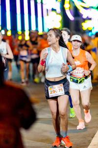 BIB: 3450, 29071
                            <button type="button" onclick="openModal(15551218)" class="btn btn-primary btn-sm float-right btn-popup" data-toggle="modal" data-target=".modal-high-quality">
                        <i class="fas fa-shopping-cart"></i> Add to Cart
                    </button>
                                            <button type="button" onclick="isThisMe(15551218, true)" class="btn btn-success btn-sm float-right btn-popup btn-isme hidden" data-toggle="tooltip" data-placement="bottom" title="นี่คือรูปของคุณใช่ไหม คลิกที่นี่เพื่อเอาเข้าอัลบั้ม">
                        <i class="fas fa-plus"></i> Add to album
                    </button>
                    <button type="button" onclick="isThisMe(15551218, false)" class="btn btn-warning btn-sm float-right btn-popup btn-isnotme hidden">
                        <i class="fas fa-ban"></i> Remove from album
                    </button>