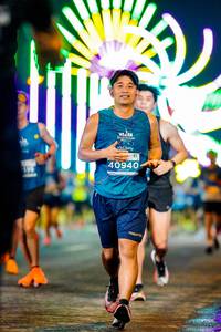 BIB: 40940
                            <button type="button" onclick="openModal(15555013)" class="btn btn-primary btn-sm float-right btn-popup" data-toggle="modal" data-target=".modal-high-quality">
                        <i class="fas fa-shopping-cart"></i> Add to Cart
                    </button>
                                            <button type="button" onclick="isThisMe(15555013, true)" class="btn btn-success btn-sm float-right btn-popup btn-isme hidden" data-toggle="tooltip" data-placement="bottom" title="นี่คือรูปของคุณใช่ไหม คลิกที่นี่เพื่อเอาเข้าอัลบั้ม">
                        <i class="fas fa-plus"></i> Add to album
                    </button>
                    <button type="button" onclick="isThisMe(15555013, false)" class="btn btn-warning btn-sm float-right btn-popup btn-isnotme hidden">
                        <i class="fas fa-ban"></i> Remove from album
                    </button>