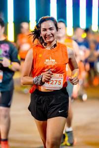 BIB: 2021, 275
                            <button type="button" onclick="openModal(15194613)" class="btn btn-primary btn-sm float-right btn-popup" data-toggle="modal" data-target=".modal-high-quality">
                        <i class="fas fa-shopping-cart"></i> Add to Cart
                    </button>
                                            <button type="button" onclick="isThisMe(15194613, true)" class="btn btn-success btn-sm float-right btn-popup btn-isme hidden" data-toggle="tooltip" data-placement="bottom" title="นี่คือรูปของคุณใช่ไหม คลิกที่นี่เพื่อเอาเข้าอัลบั้ม">
                        <i class="fas fa-plus"></i> Add to album
                    </button>
                    <button type="button" onclick="isThisMe(15194613, false)" class="btn btn-warning btn-sm float-right btn-popup btn-isnotme hidden">
                        <i class="fas fa-ban"></i> Remove from album
                    </button>