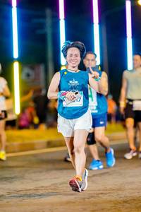 BIB: 
                            <button type="button" onclick="openModal(15544057)" class="btn btn-primary btn-sm float-right btn-popup" data-toggle="modal" data-target=".modal-high-quality">
                        <i class="fas fa-shopping-cart"></i> Add to Cart
                    </button>
                                            <button type="button" onclick="isThisMe(15544057, true)" class="btn btn-success btn-sm float-right btn-popup btn-isme hidden" data-toggle="tooltip" data-placement="bottom" title="นี่คือรูปของคุณใช่ไหม คลิกที่นี่เพื่อเอาเข้าอัลบั้ม">
                        <i class="fas fa-plus"></i> Add to album
                    </button>
                    <button type="button" onclick="isThisMe(15544057, false)" class="btn btn-warning btn-sm float-right btn-popup btn-isnotme hidden">
                        <i class="fas fa-ban"></i> Remove from album
                    </button>