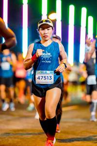 BIB: 2021, 47513
                            <button type="button" onclick="openModal(15023579)" class="btn btn-primary btn-sm float-right btn-popup" data-toggle="modal" data-target=".modal-high-quality">
                        <i class="fas fa-shopping-cart"></i> Add to Cart
                    </button>
                                            <button type="button" onclick="isThisMe(15023579, true)" class="btn btn-success btn-sm float-right btn-popup btn-isme hidden" data-toggle="tooltip" data-placement="bottom" title="นี่คือรูปของคุณใช่ไหม คลิกที่นี่เพื่อเอาเข้าอัลบั้ม">
                        <i class="fas fa-plus"></i> Add to album
                    </button>
                    <button type="button" onclick="isThisMe(15023579, false)" class="btn btn-warning btn-sm float-right btn-popup btn-isnotme hidden">
                        <i class="fas fa-ban"></i> Remove from album
                    </button>