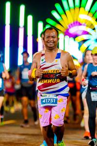 BIB: 41751
                            <button type="button" onclick="openModal(15557080)" class="btn btn-primary btn-sm float-right btn-popup" data-toggle="modal" data-target=".modal-high-quality">
                        <i class="fas fa-shopping-cart"></i> Add to Cart
                    </button>
                                            <button type="button" onclick="isThisMe(15557080, true)" class="btn btn-success btn-sm float-right btn-popup btn-isme hidden" data-toggle="tooltip" data-placement="bottom" title="นี่คือรูปของคุณใช่ไหม คลิกที่นี่เพื่อเอาเข้าอัลบั้ม">
                        <i class="fas fa-plus"></i> Add to album
                    </button>
                    <button type="button" onclick="isThisMe(15557080, false)" class="btn btn-warning btn-sm float-right btn-popup btn-isnotme hidden">
                        <i class="fas fa-ban"></i> Remove from album
                    </button>