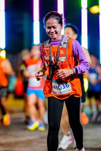 BIB: 48036
                            <button type="button" onclick="openModal(15556552)" class="btn btn-primary btn-sm float-right btn-popup" data-toggle="modal" data-target=".modal-high-quality">
                        <i class="fas fa-shopping-cart"></i> Add to Cart
                    </button>
                                            <button type="button" onclick="isThisMe(15556552, true)" class="btn btn-success btn-sm float-right btn-popup btn-isme hidden" data-toggle="tooltip" data-placement="bottom" title="นี่คือรูปของคุณใช่ไหม คลิกที่นี่เพื่อเอาเข้าอัลบั้ม">
                        <i class="fas fa-plus"></i> Add to album
                    </button>
                    <button type="button" onclick="isThisMe(15556552, false)" class="btn btn-warning btn-sm float-right btn-popup btn-isnotme hidden">
                        <i class="fas fa-ban"></i> Remove from album
                    </button>