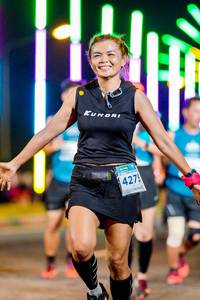 BIB: 427, 
                            <button type="button" onclick="openModal(15542700)" class="btn btn-primary btn-sm float-right btn-popup" data-toggle="modal" data-target=".modal-high-quality">
                        <i class="fas fa-shopping-cart"></i> Add to Cart
                    </button>
                                            <button type="button" onclick="isThisMe(15542700, true)" class="btn btn-success btn-sm float-right btn-popup btn-isme hidden" data-toggle="tooltip" data-placement="bottom" title="นี่คือรูปของคุณใช่ไหม คลิกที่นี่เพื่อเอาเข้าอัลบั้ม">
                        <i class="fas fa-plus"></i> Add to album
                    </button>
                    <button type="button" onclick="isThisMe(15542700, false)" class="btn btn-warning btn-sm float-right btn-popup btn-isnotme hidden">
                        <i class="fas fa-ban"></i> Remove from album
                    </button>