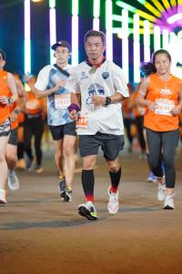 BIB: 2835, 28462
                            <button type="button" onclick="openModal(14904506)" class="btn btn-primary btn-sm float-right btn-popup" data-toggle="modal" data-target=".modal-high-quality">
                        <i class="fas fa-shopping-cart"></i> Add to Cart
                    </button>
                                            <button type="button" onclick="isThisMe(14904506, true)" class="btn btn-success btn-sm float-right btn-popup btn-isme hidden" data-toggle="tooltip" data-placement="bottom" title="นี่คือรูปของคุณใช่ไหม คลิกที่นี่เพื่อเอาเข้าอัลบั้ม">
                        <i class="fas fa-plus"></i> Add to album
                    </button>
                    <button type="button" onclick="isThisMe(14904506, false)" class="btn btn-warning btn-sm float-right btn-popup btn-isnotme hidden">
                        <i class="fas fa-ban"></i> Remove from album
                    </button>