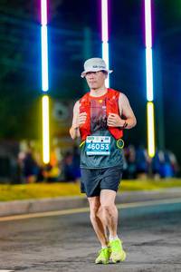 BIB: 46053
                            <button type="button" onclick="openModal(15543692)" class="btn btn-primary btn-sm float-right btn-popup" data-toggle="modal" data-target=".modal-high-quality">
                        <i class="fas fa-shopping-cart"></i> Add to Cart
                    </button>
                                            <button type="button" onclick="isThisMe(15543692, true)" class="btn btn-success btn-sm float-right btn-popup btn-isme hidden" data-toggle="tooltip" data-placement="bottom" title="นี่คือรูปของคุณใช่ไหม คลิกที่นี่เพื่อเอาเข้าอัลบั้ม">
                        <i class="fas fa-plus"></i> Add to album
                    </button>
                    <button type="button" onclick="isThisMe(15543692, false)" class="btn btn-warning btn-sm float-right btn-popup btn-isnotme hidden">
                        <i class="fas fa-ban"></i> Remove from album
                    </button>