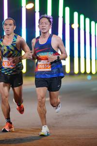 BIB: 2679, 26836
                            <button type="button" onclick="openModal(14862350)" class="btn btn-primary btn-sm float-right btn-popup" data-toggle="modal" data-target=".modal-high-quality">
                        <i class="fas fa-shopping-cart"></i> Add to Cart
                    </button>
                                            <button type="button" onclick="isThisMe(14862350, true)" class="btn btn-success btn-sm float-right btn-popup btn-isme hidden" data-toggle="tooltip" data-placement="bottom" title="นี่คือรูปของคุณใช่ไหม คลิกที่นี่เพื่อเอาเข้าอัลบั้ม">
                        <i class="fas fa-plus"></i> Add to album
                    </button>
                    <button type="button" onclick="isThisMe(14862350, false)" class="btn btn-warning btn-sm float-right btn-popup btn-isnotme hidden">
                        <i class="fas fa-ban"></i> Remove from album
                    </button>