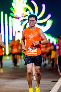 BIB: 202, 27488
                            <button type="button" onclick="openModal(15549057)" class="btn btn-primary btn-sm float-right btn-popup" data-toggle="modal" data-target=".modal-high-quality">
                        <i class="fas fa-shopping-cart"></i> Add to Cart
                    </button>
                                            <button type="button" onclick="isThisMe(15549057, true)" class="btn btn-success btn-sm float-right btn-popup btn-isme hidden" data-toggle="tooltip" data-placement="bottom" title="นี่คือรูปของคุณใช่ไหม คลิกที่นี่เพื่อเอาเข้าอัลบั้ม">
                        <i class="fas fa-plus"></i> Add to album
                    </button>
                    <button type="button" onclick="isThisMe(15549057, false)" class="btn btn-warning btn-sm float-right btn-popup btn-isnotme hidden">
                        <i class="fas fa-ban"></i> Remove from album
                    </button>