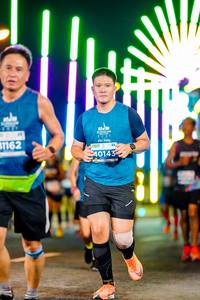 BIB: 162, 40143
                            <button type="button" onclick="openModal(15557195)" class="btn btn-primary btn-sm float-right btn-popup" data-toggle="modal" data-target=".modal-high-quality">
                        <i class="fas fa-shopping-cart"></i> Add to Cart
                    </button>
                                            <button type="button" onclick="isThisMe(15557195, true)" class="btn btn-success btn-sm float-right btn-popup btn-isme hidden" data-toggle="tooltip" data-placement="bottom" title="นี่คือรูปของคุณใช่ไหม คลิกที่นี่เพื่อเอาเข้าอัลบั้ม">
                        <i class="fas fa-plus"></i> Add to album
                    </button>
                    <button type="button" onclick="isThisMe(15557195, false)" class="btn btn-warning btn-sm float-right btn-popup btn-isnotme hidden">
                        <i class="fas fa-ban"></i> Remove from album
                    </button>