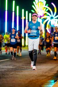 BIB: 41924
                            <button type="button" onclick="openModal(15029203)" class="btn btn-primary btn-sm float-right btn-popup" data-toggle="modal" data-target=".modal-high-quality">
                        <i class="fas fa-shopping-cart"></i> Add to Cart
                    </button>
                                            <button type="button" onclick="isThisMe(15029203, true)" class="btn btn-success btn-sm float-right btn-popup btn-isme hidden" data-toggle="tooltip" data-placement="bottom" title="นี่คือรูปของคุณใช่ไหม คลิกที่นี่เพื่อเอาเข้าอัลบั้ม">
                        <i class="fas fa-plus"></i> Add to album
                    </button>
                    <button type="button" onclick="isThisMe(15029203, false)" class="btn btn-warning btn-sm float-right btn-popup btn-isnotme hidden">
                        <i class="fas fa-ban"></i> Remove from album
                    </button>