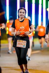 BIB: 23322
                            <button type="button" onclick="openModal(15550839)" class="btn btn-primary btn-sm float-right btn-popup" data-toggle="modal" data-target=".modal-high-quality">
                        <i class="fas fa-shopping-cart"></i> Add to Cart
                    </button>
                                            <button type="button" onclick="isThisMe(15550839, true)" class="btn btn-success btn-sm float-right btn-popup btn-isme hidden" data-toggle="tooltip" data-placement="bottom" title="นี่คือรูปของคุณใช่ไหม คลิกที่นี่เพื่อเอาเข้าอัลบั้ม">
                        <i class="fas fa-plus"></i> Add to album
                    </button>
                    <button type="button" onclick="isThisMe(15550839, false)" class="btn btn-warning btn-sm float-right btn-popup btn-isnotme hidden">
                        <i class="fas fa-ban"></i> Remove from album
                    </button>