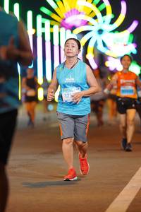 BIB: 123
                            <button type="button" onclick="openModal(14616854)" class="btn btn-primary btn-sm float-right btn-popup" data-toggle="modal" data-target=".modal-high-quality">
                        <i class="fas fa-shopping-cart"></i> Add to Cart
                    </button>
                                            <button type="button" onclick="isThisMe(14616854, true)" class="btn btn-success btn-sm float-right btn-popup btn-isme hidden" data-toggle="tooltip" data-placement="bottom" title="นี่คือรูปของคุณใช่ไหม คลิกที่นี่เพื่อเอาเข้าอัลบั้ม">
                        <i class="fas fa-plus"></i> Add to album
                    </button>
                    <button type="button" onclick="isThisMe(14616854, false)" class="btn btn-warning btn-sm float-right btn-popup btn-isnotme hidden">
                        <i class="fas fa-ban"></i> Remove from album
                    </button>