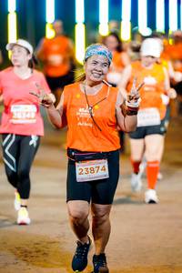 BIB: 26340, 202, 23874
                            <button type="button" onclick="openModal(15193295)" class="btn btn-primary btn-sm float-right btn-popup" data-toggle="modal" data-target=".modal-high-quality">
                        <i class="fas fa-shopping-cart"></i> Add to Cart
                    </button>
                                            <button type="button" onclick="isThisMe(15193295, true)" class="btn btn-success btn-sm float-right btn-popup btn-isme hidden" data-toggle="tooltip" data-placement="bottom" title="นี่คือรูปของคุณใช่ไหม คลิกที่นี่เพื่อเอาเข้าอัลบั้ม">
                        <i class="fas fa-plus"></i> Add to album
                    </button>
                    <button type="button" onclick="isThisMe(15193295, false)" class="btn btn-warning btn-sm float-right btn-popup btn-isnotme hidden">
                        <i class="fas fa-ban"></i> Remove from album
                    </button>