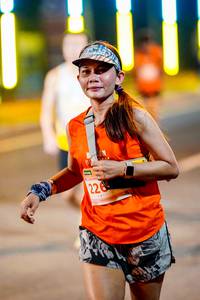 BIB: 
                            <button type="button" onclick="openModal(15200244)" class="btn btn-primary btn-sm float-right btn-popup" data-toggle="modal" data-target=".modal-high-quality">
                        <i class="fas fa-shopping-cart"></i> Add to Cart
                    </button>
                                            <button type="button" onclick="isThisMe(15200244, true)" class="btn btn-success btn-sm float-right btn-popup btn-isme hidden" data-toggle="tooltip" data-placement="bottom" title="นี่คือรูปของคุณใช่ไหม คลิกที่นี่เพื่อเอาเข้าอัลบั้ม">
                        <i class="fas fa-plus"></i> Add to album
                    </button>
                    <button type="button" onclick="isThisMe(15200244, false)" class="btn btn-warning btn-sm float-right btn-popup btn-isnotme hidden">
                        <i class="fas fa-ban"></i> Remove from album
                    </button>