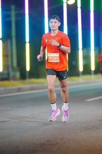 BIB: 20350
                            <button type="button" onclick="openModal(14867955)" class="btn btn-primary btn-sm float-right btn-popup" data-toggle="modal" data-target=".modal-high-quality">
                        <i class="fas fa-shopping-cart"></i> Add to Cart
                    </button>
                                            <button type="button" onclick="isThisMe(14867955, true)" class="btn btn-success btn-sm float-right btn-popup btn-isme hidden" data-toggle="tooltip" data-placement="bottom" title="นี่คือรูปของคุณใช่ไหม คลิกที่นี่เพื่อเอาเข้าอัลบั้ม">
                        <i class="fas fa-plus"></i> Add to album
                    </button>
                    <button type="button" onclick="isThisMe(14867955, false)" class="btn btn-warning btn-sm float-right btn-popup btn-isnotme hidden">
                        <i class="fas fa-ban"></i> Remove from album
                    </button>