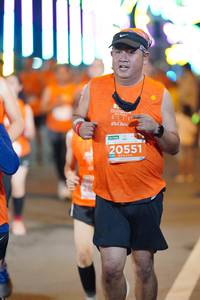 BIB: 2021, 20551
                            <button type="button" onclick="openModal(14551456)" class="btn btn-primary btn-sm float-right btn-popup" data-toggle="modal" data-target=".modal-high-quality">
                        <i class="fas fa-shopping-cart"></i> Add to Cart
                    </button>
                                            <button type="button" onclick="isThisMe(14551456, true)" class="btn btn-success btn-sm float-right btn-popup btn-isme hidden" data-toggle="tooltip" data-placement="bottom" title="นี่คือรูปของคุณใช่ไหม คลิกที่นี่เพื่อเอาเข้าอัลบั้ม">
                        <i class="fas fa-plus"></i> Add to album
                    </button>
                    <button type="button" onclick="isThisMe(14551456, false)" class="btn btn-warning btn-sm float-right btn-popup btn-isnotme hidden">
                        <i class="fas fa-ban"></i> Remove from album
                    </button>