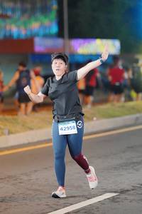 BIB: 42958
                            <button type="button" onclick="openModal(14922799)" class="btn btn-primary btn-sm float-right btn-popup" data-toggle="modal" data-target=".modal-high-quality">
                        <i class="fas fa-shopping-cart"></i> Add to Cart
                    </button>
                                            <button type="button" onclick="isThisMe(14922799, true)" class="btn btn-success btn-sm float-right btn-popup btn-isme hidden" data-toggle="tooltip" data-placement="bottom" title="นี่คือรูปของคุณใช่ไหม คลิกที่นี่เพื่อเอาเข้าอัลบั้ม">
                        <i class="fas fa-plus"></i> Add to album
                    </button>
                    <button type="button" onclick="isThisMe(14922799, false)" class="btn btn-warning btn-sm float-right btn-popup btn-isnotme hidden">
                        <i class="fas fa-ban"></i> Remove from album
                    </button>