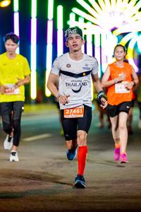 BIB: 241, 27461
                            <button type="button" onclick="openModal(15219052)" class="btn btn-primary btn-sm float-right btn-popup" data-toggle="modal" data-target=".modal-high-quality">
                        <i class="fas fa-shopping-cart"></i> Add to Cart
                    </button>
                                            <button type="button" onclick="isThisMe(15219052, true)" class="btn btn-success btn-sm float-right btn-popup btn-isme hidden" data-toggle="tooltip" data-placement="bottom" title="นี่คือรูปของคุณใช่ไหม คลิกที่นี่เพื่อเอาเข้าอัลบั้ม">
                        <i class="fas fa-plus"></i> Add to album
                    </button>
                    <button type="button" onclick="isThisMe(15219052, false)" class="btn btn-warning btn-sm float-right btn-popup btn-isnotme hidden">
                        <i class="fas fa-ban"></i> Remove from album
                    </button>