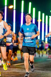 BIB: 41105
                            <button type="button" onclick="openModal(15554820)" class="btn btn-primary btn-sm float-right btn-popup" data-toggle="modal" data-target=".modal-high-quality">
                        <i class="fas fa-shopping-cart"></i> Add to Cart
                    </button>
                                            <button type="button" onclick="isThisMe(15554820, true)" class="btn btn-success btn-sm float-right btn-popup btn-isme hidden" data-toggle="tooltip" data-placement="bottom" title="นี่คือรูปของคุณใช่ไหม คลิกที่นี่เพื่อเอาเข้าอัลบั้ม">
                        <i class="fas fa-plus"></i> Add to album
                    </button>
                    <button type="button" onclick="isThisMe(15554820, false)" class="btn btn-warning btn-sm float-right btn-popup btn-isnotme hidden">
                        <i class="fas fa-ban"></i> Remove from album
                    </button>