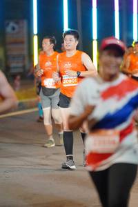 BIB: 20801
                            <button type="button" onclick="openModal(14541493)" class="btn btn-primary btn-sm float-right btn-popup" data-toggle="modal" data-target=".modal-high-quality">
                        <i class="fas fa-shopping-cart"></i> Add to Cart
                    </button>
                                            <button type="button" onclick="isThisMe(14541493, true)" class="btn btn-success btn-sm float-right btn-popup btn-isme hidden" data-toggle="tooltip" data-placement="bottom" title="นี่คือรูปของคุณใช่ไหม คลิกที่นี่เพื่อเอาเข้าอัลบั้ม">
                        <i class="fas fa-plus"></i> Add to album
                    </button>
                    <button type="button" onclick="isThisMe(14541493, false)" class="btn btn-warning btn-sm float-right btn-popup btn-isnotme hidden">
                        <i class="fas fa-ban"></i> Remove from album
                    </button>