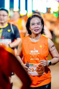 BIB: 29469
                            <button type="button" onclick="openModal(15611343)" class="btn btn-primary btn-sm float-right btn-popup" data-toggle="modal" data-target=".modal-high-quality">
                        <i class="fas fa-shopping-cart"></i> Add to Cart
                    </button>
                                            <button type="button" onclick="isThisMe(15611343, true)" class="btn btn-success btn-sm float-right btn-popup btn-isme hidden" data-toggle="tooltip" data-placement="bottom" title="นี่คือรูปของคุณใช่ไหม คลิกที่นี่เพื่อเอาเข้าอัลบั้ม">
                        <i class="fas fa-plus"></i> Add to album
                    </button>
                    <button type="button" onclick="isThisMe(15611343, false)" class="btn btn-warning btn-sm float-right btn-popup btn-isnotme hidden">
                        <i class="fas fa-ban"></i> Remove from album
                    </button>