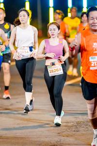 BIB: 28834, 28269
                            <button type="button" onclick="openModal(15610749)" class="btn btn-primary btn-sm float-right btn-popup" data-toggle="modal" data-target=".modal-high-quality">
                        <i class="fas fa-shopping-cart"></i> Add to Cart
                    </button>
                                            <button type="button" onclick="isThisMe(15610749, true)" class="btn btn-success btn-sm float-right btn-popup btn-isme hidden" data-toggle="tooltip" data-placement="bottom" title="นี่คือรูปของคุณใช่ไหม คลิกที่นี่เพื่อเอาเข้าอัลบั้ม">
                        <i class="fas fa-plus"></i> Add to album
                    </button>
                    <button type="button" onclick="isThisMe(15610749, false)" class="btn btn-warning btn-sm float-right btn-popup btn-isnotme hidden">
                        <i class="fas fa-ban"></i> Remove from album
                    </button>