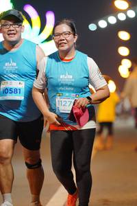 BIB: 2021, 10581, 1127
                            <button type="button" onclick="openModal(14992912)" class="btn btn-primary btn-sm float-right btn-popup" data-toggle="modal" data-target=".modal-high-quality">
                        <i class="fas fa-shopping-cart"></i> Add to Cart
                    </button>
                                            <button type="button" onclick="isThisMe(14992912, true)" class="btn btn-success btn-sm float-right btn-popup btn-isme hidden" data-toggle="tooltip" data-placement="bottom" title="นี่คือรูปของคุณใช่ไหม คลิกที่นี่เพื่อเอาเข้าอัลบั้ม">
                        <i class="fas fa-plus"></i> Add to album
                    </button>
                    <button type="button" onclick="isThisMe(14992912, false)" class="btn btn-warning btn-sm float-right btn-popup btn-isnotme hidden">
                        <i class="fas fa-ban"></i> Remove from album
                    </button>