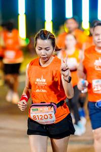 BIB: 2021, 81203
                            <button type="button" onclick="openModal(15611777)" class="btn btn-primary btn-sm float-right btn-popup" data-toggle="modal" data-target=".modal-high-quality">
                        <i class="fas fa-shopping-cart"></i> Add to Cart
                    </button>
                                            <button type="button" onclick="isThisMe(15611777, true)" class="btn btn-success btn-sm float-right btn-popup btn-isme hidden" data-toggle="tooltip" data-placement="bottom" title="นี่คือรูปของคุณใช่ไหม คลิกที่นี่เพื่อเอาเข้าอัลบั้ม">
                        <i class="fas fa-plus"></i> Add to album
                    </button>
                    <button type="button" onclick="isThisMe(15611777, false)" class="btn btn-warning btn-sm float-right btn-popup btn-isnotme hidden">
                        <i class="fas fa-ban"></i> Remove from album
                    </button>